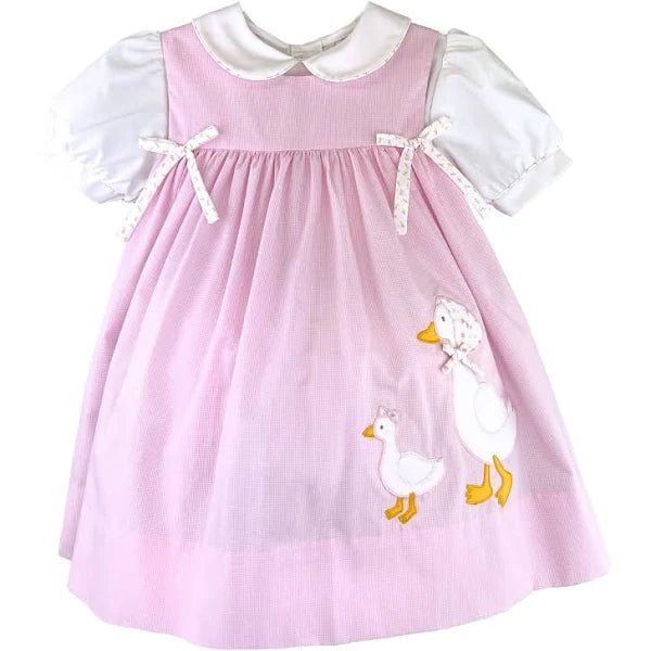 Petit Ami | Dress