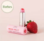 Strawberry Mood Fruit Lip Therapy - Johnson and Co. General Store