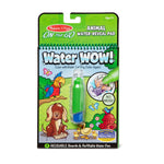 Water Wow - Animals - Johnson and Co. General Store