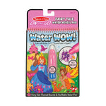Water Wow - Fairytale - Johnson and Co. General Store