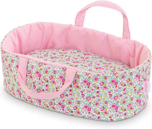 Corolle - Baby Doll Carry Bed
