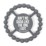 Bella Tunno | Happy Teether | Ain’t No Dada - Johnson and Co. General Store