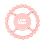 Bella Tunno | Happy Teether | Love More - Johnson and Co. General Store