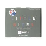Bella Tunno | Little Bites Beginner Bundle - Johnson and Co. General Store