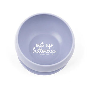 Bella Tunno | Wonder Bowl | Eat Up Buttercup - Essentials - Johnson and Co. General Store