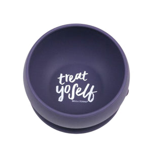 Bella Tunno | Wonder Bowl | Treat You Self - Essentials - Johnson and Co. General Store