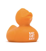 Bella Tunno | Wonder Duck | Baby Got Bath - Johnson and Co. General Store