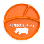 Bella Tunno | Wonder Plate | Hungry Hungry Hippo - Essentials - Johnson and Co. General Store
