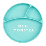 Bella Tunno | Wonder Plate | Meal Monster - Essentials - Johnson and Co. General Store