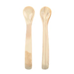 Bella Tunno | Wonder Spoons | Faux Wood - Essentials - Johnson and Co. General Store