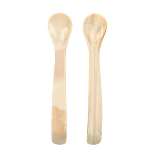 Bella Tunno | Wonder Spoons | Faux Wood - Essentials - Johnson and Co. General Store