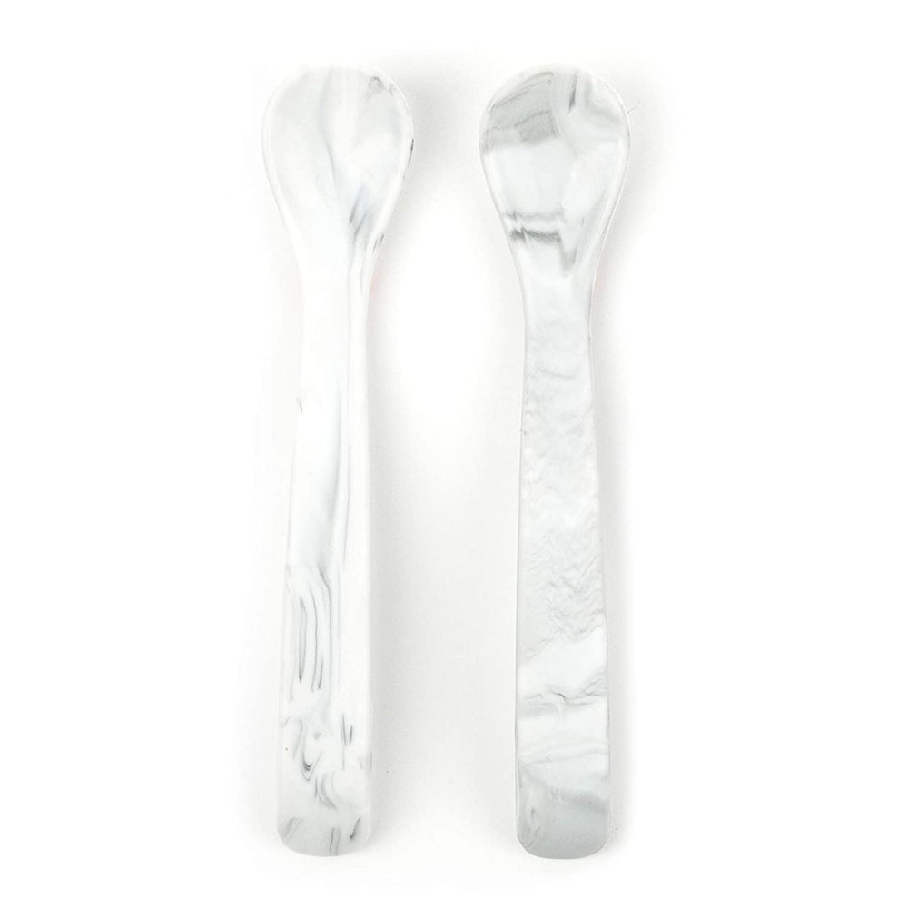 Bella Tunno | Wonder Spoons | Marble - Essentials - Johnson and Co. General Store