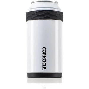 Corkcicle Artican - Johnson and Co. General Store