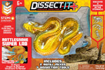 Dissect It | Super Lab | Rattlesnake - Johnson and Co. General Store