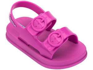 Ipanema | Baby Sandals | Pink - Footwear - Johnson and Co. General Store