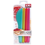 Joie | Spreaders Set - Johnson and Co. General Store