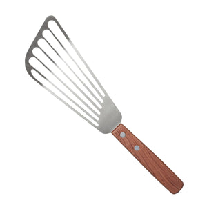 Maine Man | Fish Spatula - Johnson and Co. General Store