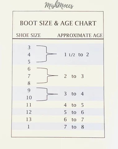 MishMoccs | Boots | Moo Moo Cow - Footwear - Johnson and Co. General Store