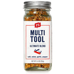 Multi-Tool - Ultimate Blend - Johnson and Co. General Store