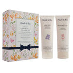 Noodle and Boo | Baby Bath and Massage Set - Baby Bath - Johnson and Co. General Store