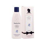 Noodle and Boo | Super Soft Lotion | 8 oz - Baby Lotion - Johnson and Co. General Store