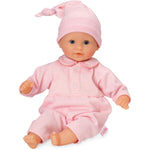 Corolle - Charming Pastel - 12in Doll - Doll - Johnson and Co. General Store