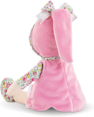 Corolle - Miss Pink Blossom Garden - 10 in Doll - Doll - Johnson and Co. General Store
