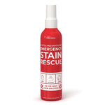EMERGENCY STAIN Remover Spray – 4oz Laundry Stain Remover  - Johnson and Co. General Store
