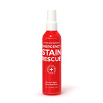 Emergency Stain Rescue 4oz Bottle - Johnson and Co. General Store