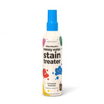 Miss Mouth's Messy Eater Stain Treater 4oz Bottle