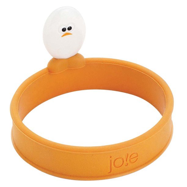 Joie Egg Ring - Johnson and Co. General Store