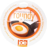 Joie Egg Ring - Johnson and Co. General Store