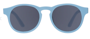 Keyhole Sunglasses- Up in the Air - Johnson and Co. General Store