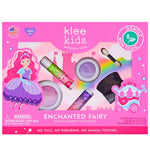Klee | Make Up | Enchanted Fairy - toy - Johnson and Co. General Store