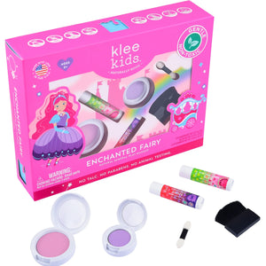 Klee | Make Up | Enchanted Fairy - toy - Johnson and Co. General Store