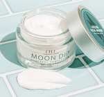 MoonDip Ageless Facial Mousse - Johnson and Co. General Store