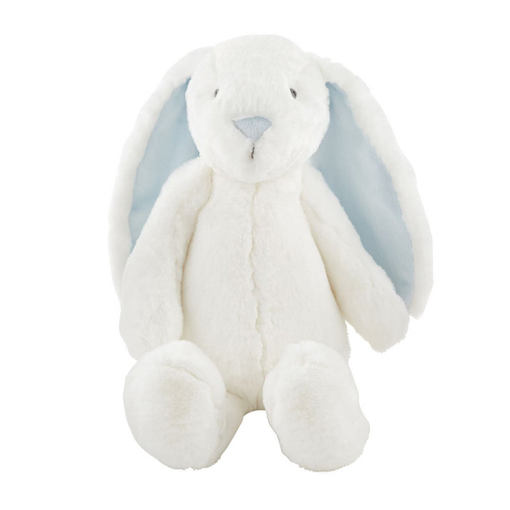 Mud Pie | Bunny Cuddler - easter bunny - Johnson and Co. General Store