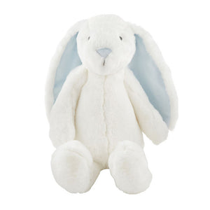 Mud Pie | Bunny Cuddler - easter bunny - Johnson and Co. General Store