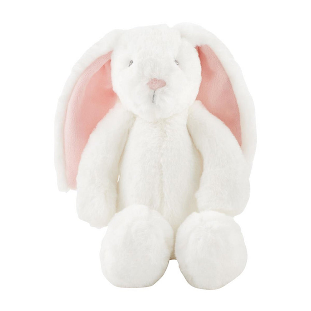 Mud Pie | Plush Bunny - easter bunny - Johnson and Co. General Store