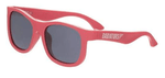 Navigator Sunglasses - Rockin' Red - Johnson and Co. General Store