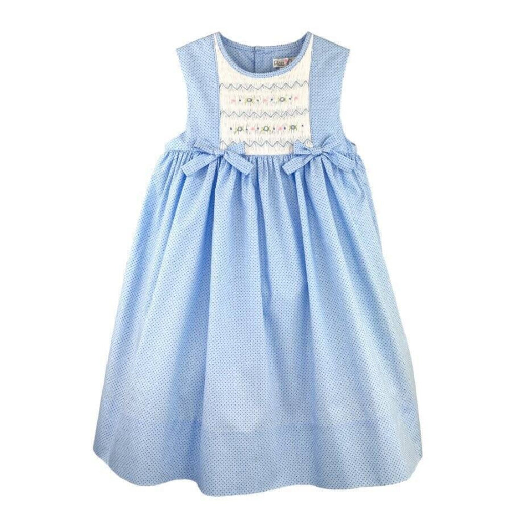 striped summer dress MILVA MI Blue + White Striped Summer Maxi Dress Timeless