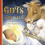 The Gifts of the Animals - Johnson and Co. General Store