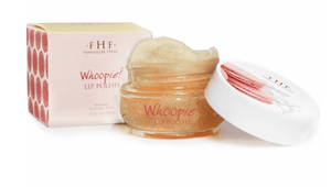 Whoopie Lip Polish - Johnson and Co. General Store
